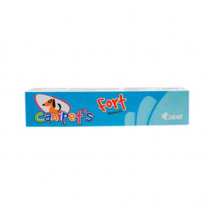 Canipets Forte 5 Ml_1
