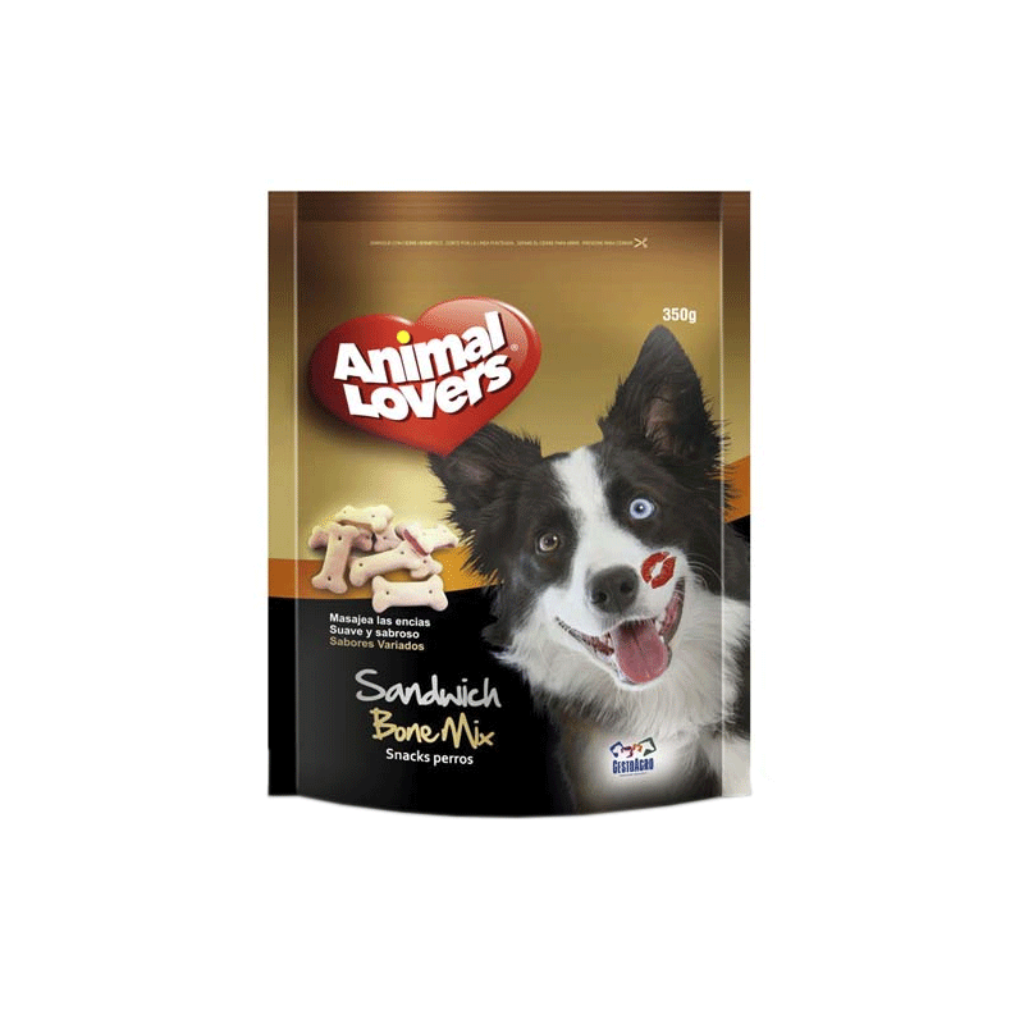 Galletas Sandwich 200 Gr_1