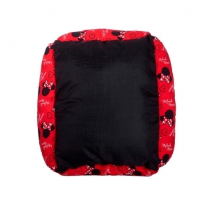 Set Cama Primavera Minnie x3_3