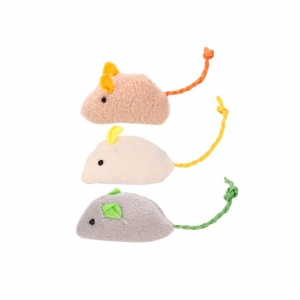 Raton x3_1