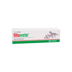 Crema Fitovete Tubo x 15 gr_1