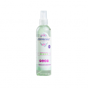 EF Miedo Spray 250Ml_1