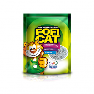 Arena Fofi Cat 1k_1
