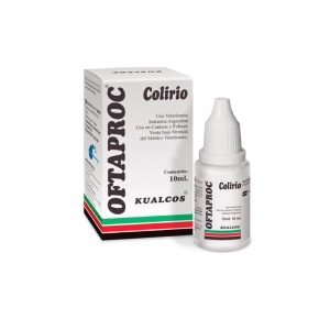 Oftaproc Colirio 10 Ml_1