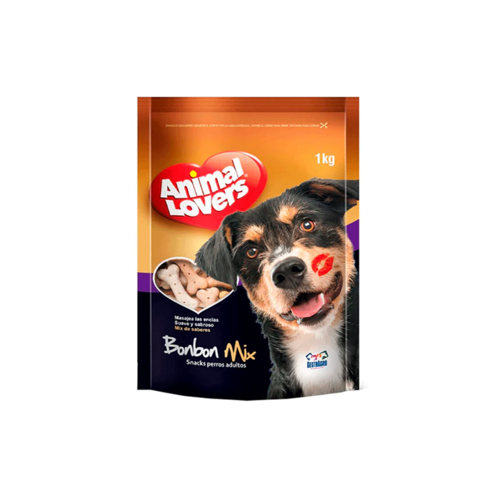 Galletas Bonbon Mix 1kg (ENERO 2026)_1