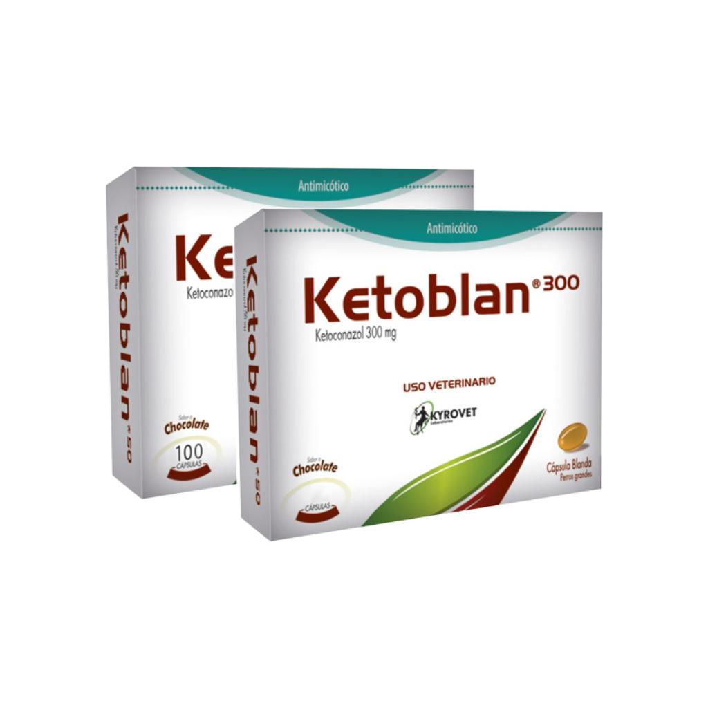 Ketoblan 300 Mg x 50 Und (SEPTIEMBRE 2026)_1