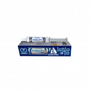 Doxiphar Pet 10 ML_1