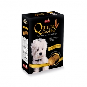 Galletas Quinoa energy raza pequeña 1000gr_1