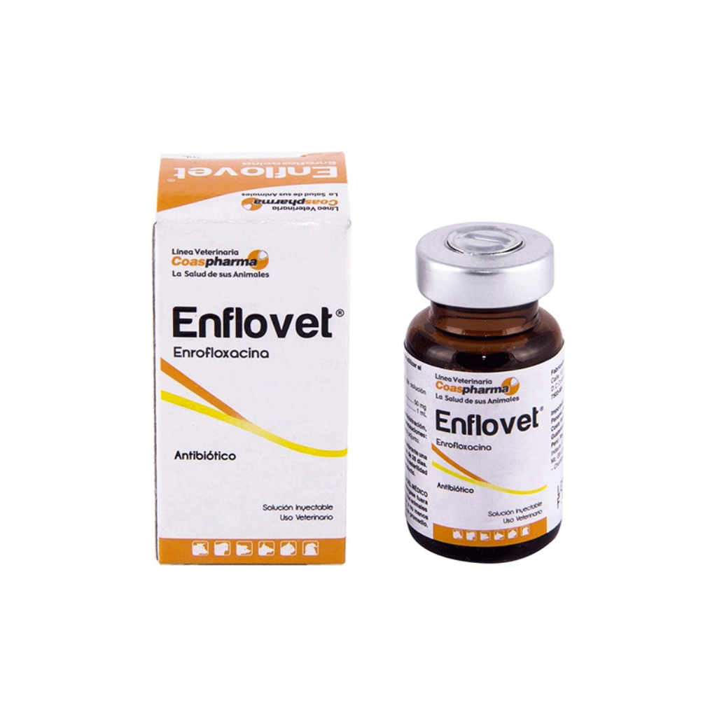 Enflovet 50ml_1