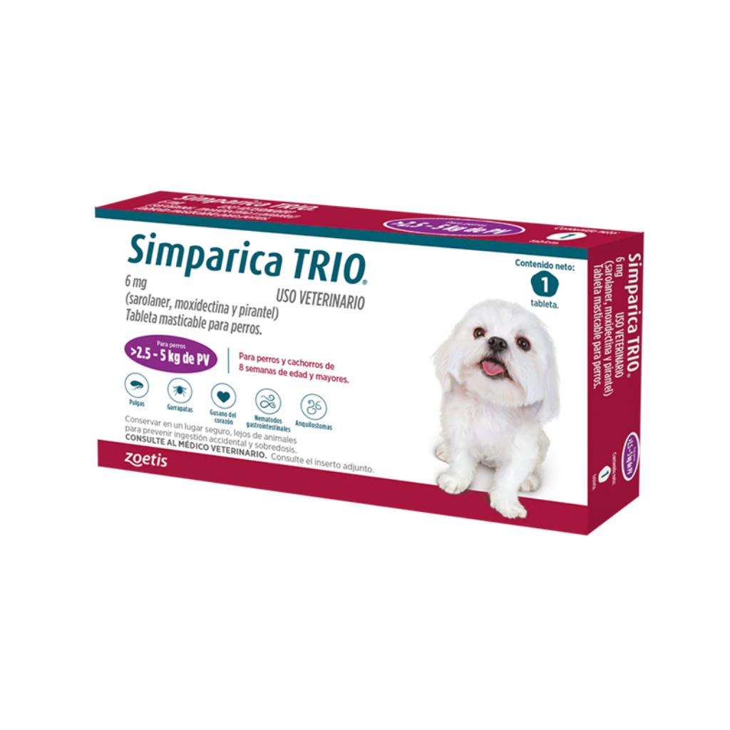 Simparica Trio Morado 2,6-5kg_1