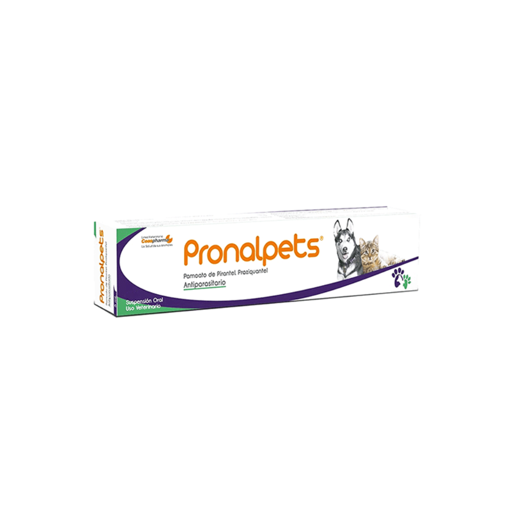 PronalPets 5ml_1