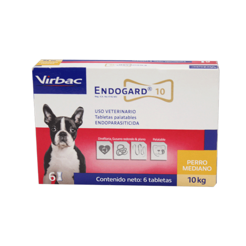 Endogard 6 Tab 10K_1