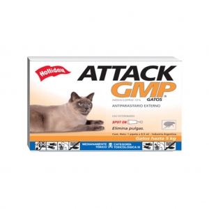 Attack Gatos 0,5Ml Hasta 5Kg (MAYO 2026)_1
