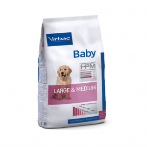 Baby Dog Large & Medium 3K_1