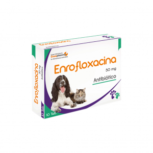 Enrofloxacina 50 mg Coaspharma_1