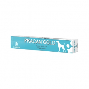 Pracan Gold 5 ML_1