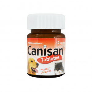 Canisan Tabletas_1