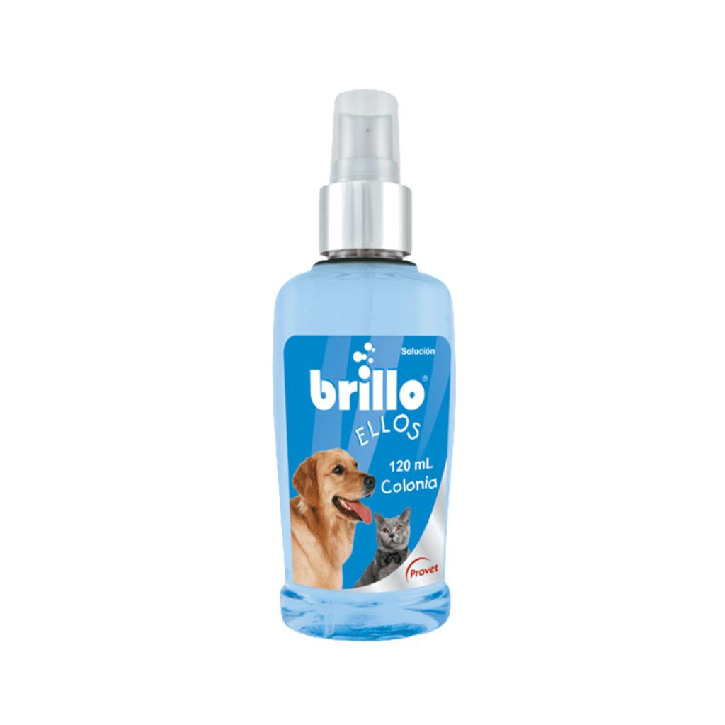Brillo Ellos 120Ml (SEPTIEMBRE 2026)_1