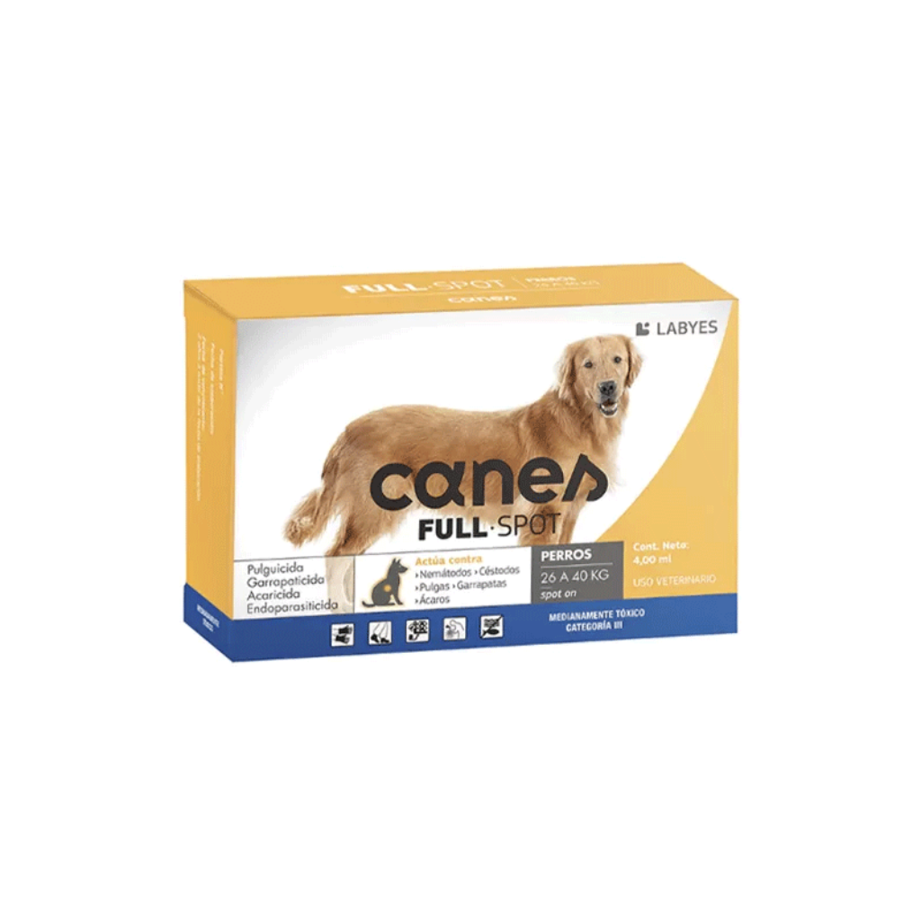 Canis Full-Spot 26 a 40K (Naranja)_1