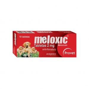 Meloxic Tab 2Mg_1