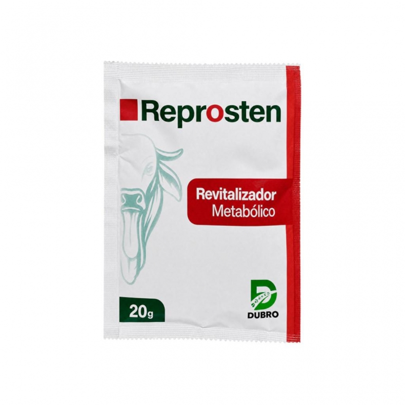 Reprosten Calox Sobre 20 gr_1