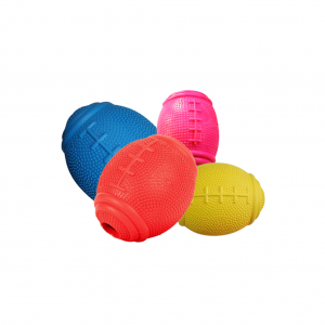Pelota Americano Pequeño_2