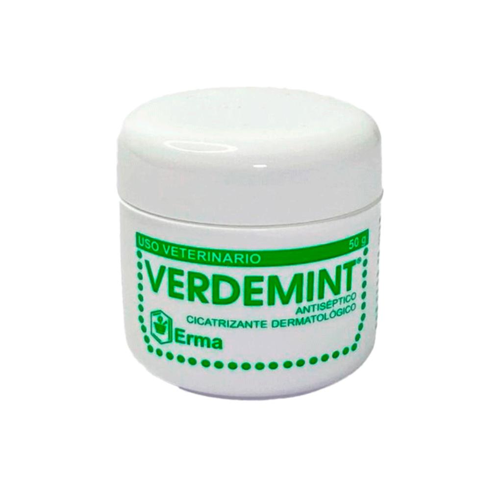 Verdemint x 50 gr_1