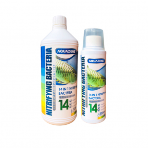 Bacteria nitrificante 200Ml_1