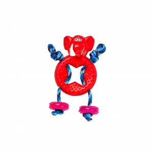 Elefante Lets Play_1