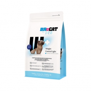 Br For Cat Vet Weight Control X 3kg (AGOSTO 2026)_1