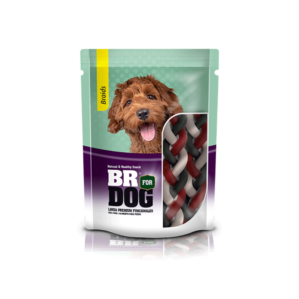 Br Snack For Dog Braids 5 Und_1