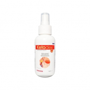 Ketodex G x 50ml_1