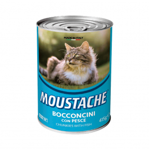 Lata Moustache pescado 415 Gr_1