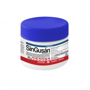 Singusan 60Gr_1