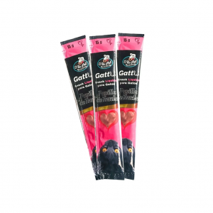 Papilla para gato 15 Grs Trucha_1