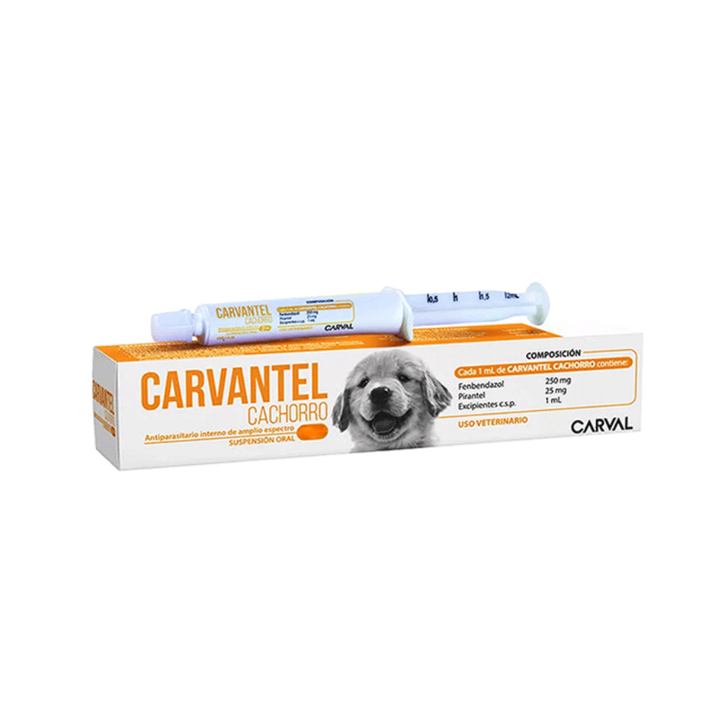 Carvantel Cachorro 5Ml (JULIO 2026)_1