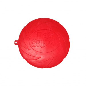 Frisbee Pet Suplet_1