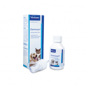 Dermosyn 100ml_1