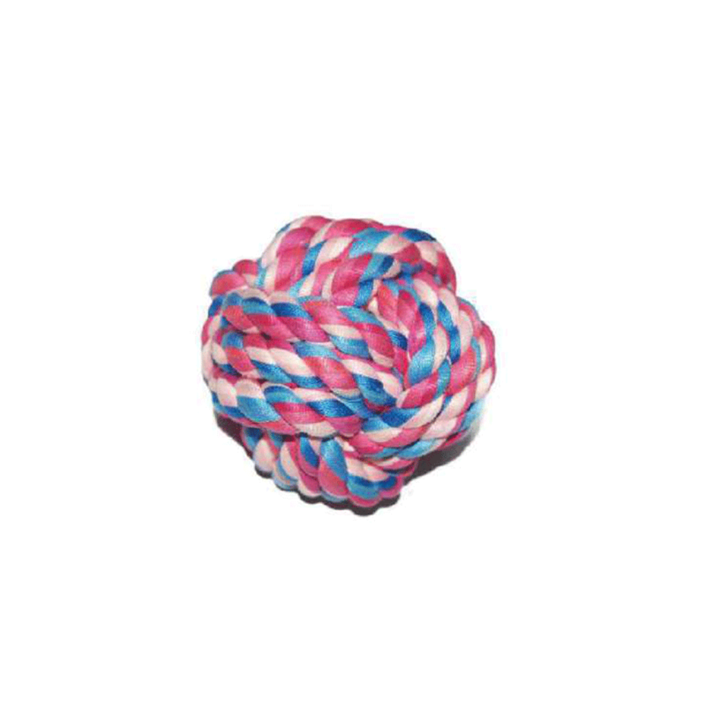 Pelota Madeja Cuerda_1