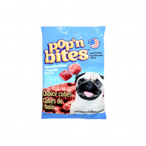 Pop'n Bites Cubes 99gr_1