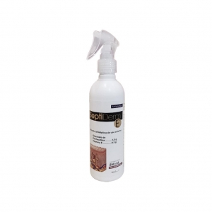 Septiderm 250 Ml_1