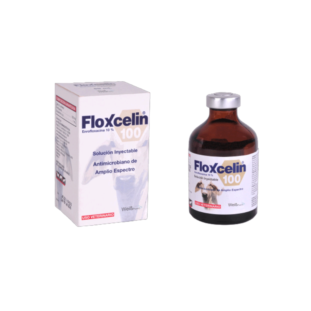 Floxcelin inyectable 100 ml_1