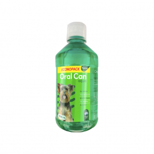 Oral can aqua 500 ml_1