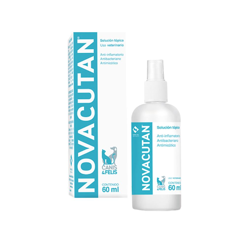 Novacutan 60 Ml_1