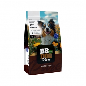 Br Adulto Razas Medianas y Grandes 3kg_1