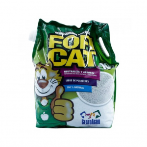Arena Fofi Cat 10Kg_1