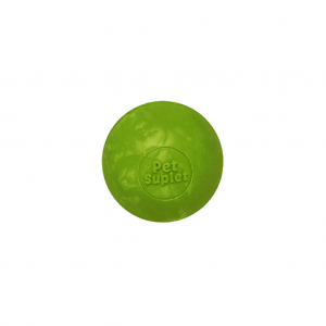 Pelota Maciza Mediana_1