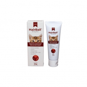 HairBall 50 Gr_1