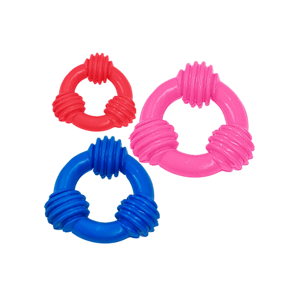 Juguete Aro Macizo_1