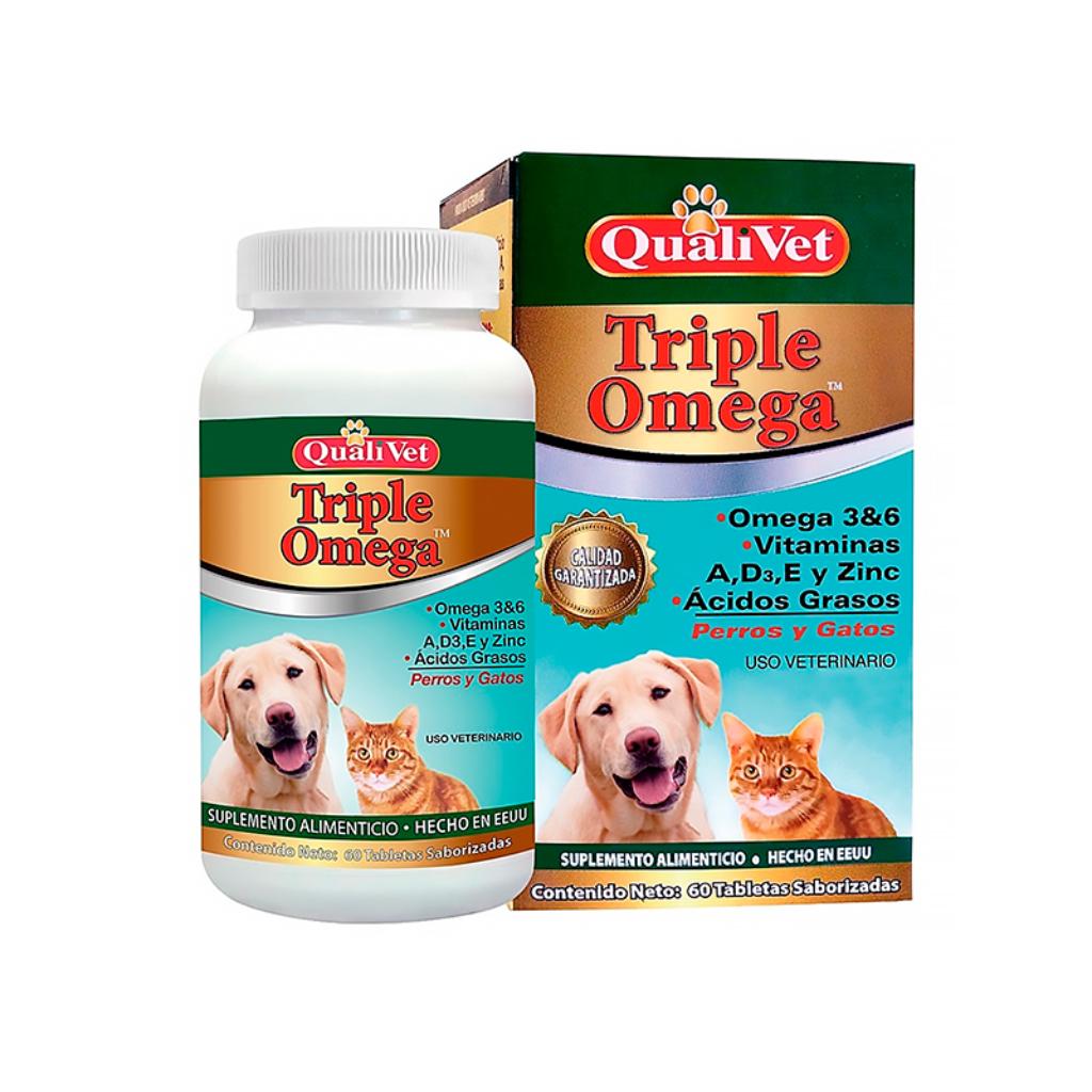 Triple Omega 60 Tab_1